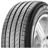 Pirelli Celoletna 225/50R17 94V P7 All Season RFT AR KS - Skladišče 9 (Dostava 5 delovnih dni) | Shoptok.si