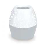 Omega LED nočni projektor - zvezda Cene