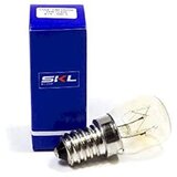  SKL zamjenska žaruljica za pećnicu E14 15W | shoptok.hr