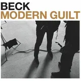MODERN GUILT