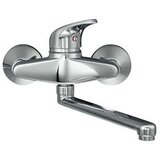 Unitas Baterija T+H za kuhinju Simpaty 00281 Cijene