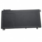  Baterija za HP ProBook x360 11 G3 / ProBook x360 440 G1, 4150 mAh | Shoptok.si