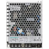 Bambu Lab power supply (FAC165) | Eponuda.com