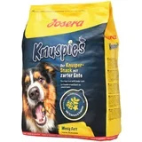 Knuspies - 5 x 900 g
