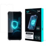 3mk OVITEK ZA TELEFON UMIDIGI BISON PRO 1UP VZDRŽLJIV, (22001249) | Shoptok.si