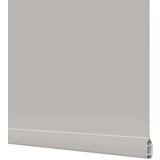 vidaXL Rolo zavesa za prho 120x240 cm širina tkanine 116 cm | Shoptok.si