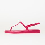Crocs Sneakers Miami Thong Flip Dragon Fruit EUR 39-40 Cene