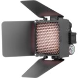 Zhiyun LED Fiveray M20 Combo Pocket Light | Eponuda.ba