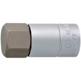 Unior ključ nasadni imbus, prihvat 1/2" 19 603428 | Eponuda.com
