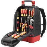 Wiha set alata u rancu električarski, 28-delni ( W 45528 ) | ePonuda.com
