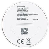 Retlux Pametni senzor temperature i vlažnosti 1xCR2450 | Eponuda.com