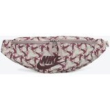 Nike torbica oko struka nk hertge wstpck-acc prnt FA24 u