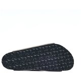 Birkenstock Arizona Leve sarena | shoptok.hr