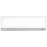 Gree klima uređaj GWH18AWDXD COSMO Regular 18-ka INVERTER, | Eponuda.ba