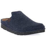 Grunland Natikači BLU 40TOPP Modra Cene