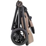 Carrello Otroški voziček Ultra CRL-6525 2in1 Antique Beige | Shoptok.si
