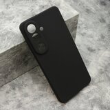 Futrola gentle color za samsung s941b galaxy s26 5g crna ( F124029 ) | Eponuda.com
