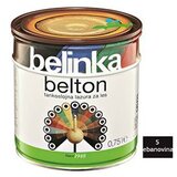 Belinka Belton 05 eban. 0,75 lit Cijene