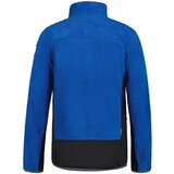 Icepeak 257706687I sarena | shoptok.hr