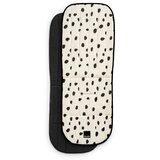 Elodie Details Elodie dalmatian dots grande podloga za kolica Cene