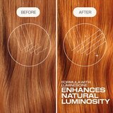 Goldwell Dualsenses Color Brilliance Shampoo šampon za obojenu kosu 1000 ml | shoptok.hr