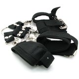 Fetish Fantasy Series Set za vezivanje Fetish fantasy series | ePonuda.com