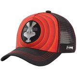 Capslab freegun looney tunes cl-loo-3-bug1 | shoptok.hr
