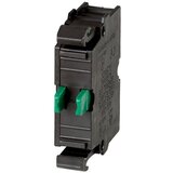 Eaton Kontaktni element M22-CK10, (20890111) | Shoptok.si