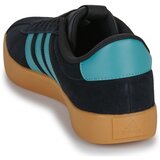 Adidas VL COURT 3.0 Crna | shoptok.hr