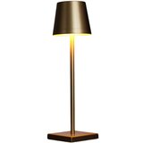 Taster stona, bežična i punjiva lampa JB05 Cene