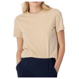 Champion 114912MS073 sarena | shoptok.hr