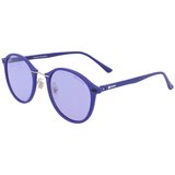 Kodak Sončna očala CF90016-652 Vijolična | Shoptok.si