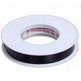 x Izolirni PVC-trak Coroplast (25 m x 25 mm, črn) Cene