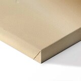 Slika - Passionate Maturity (1 Part) Vertical 40x60 | shoptok.hr