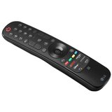 LG Čarobni daljinski upravljalnik MR22GN | Shoptok.si