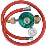Grandhall / GrandPro Cev z regulatorjem 30 MB Cene
