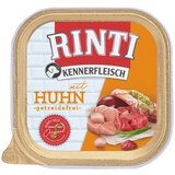 Rinti Kennerfleisch 9 x 300 g - Piletina Cijene