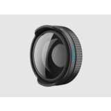 GoPro Makro Objektiv Mod (Hero 13 Black) - Poboljšajte svoje makro snimke | Eponuda.ba