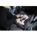 Besafe Umetak za nedonoščad | Shoptok.si