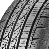 Rotalla Ice-Plus S210 ( 225/45 R17 94V XL ) | shoptok.hr