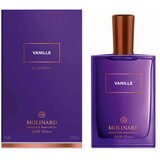 Molinard ženski parfem Vanille edp 75ml Cene