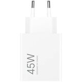 Xiaomi punjac 45W BHR07SLEU | Eponuda.ba