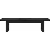  Klupa za blagovanje NOAIN 180 x 41 x 45 cm Masivna borovina | shoptok.hr
