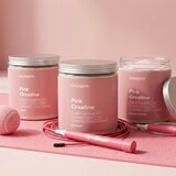 GymBeam Pink Creatine marakuja mango | Eponuda.ba
