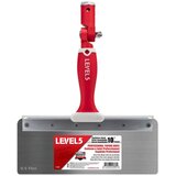 Level 5 špahtla leptir flex 0,5mm | shoptok.hr