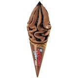 Nestle Sladoled TOP GUN Over choco 240ml Cene