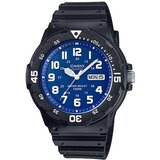 Casio collection muški sat ( MRW-200H-2B2 )