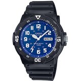 Casio RUČNI SAT MRW-200H-2B2VDF Cijene