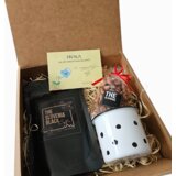 The Slovenia Darilni paket #15 Cene