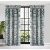Eurofirany Unisex's Drape 409810 | Eponuda.ba